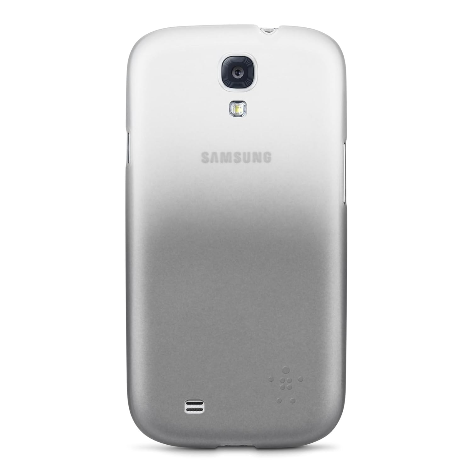 

HP 507002854 VACUUM PROFILE ASSY