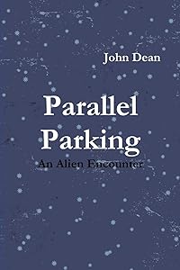 Parallel Parking by John Dean