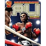 Muhammad Ali