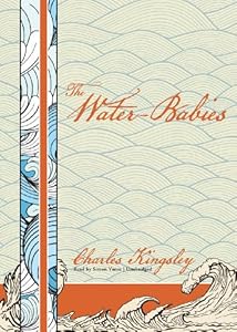 The Water Babies