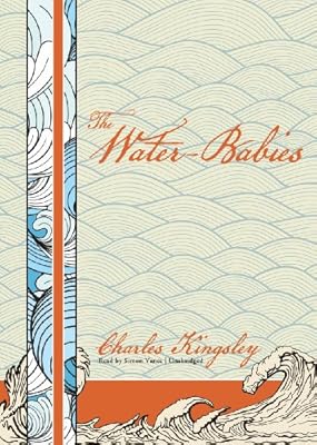 The Water Babies