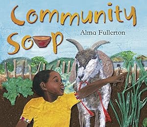 Community Soup