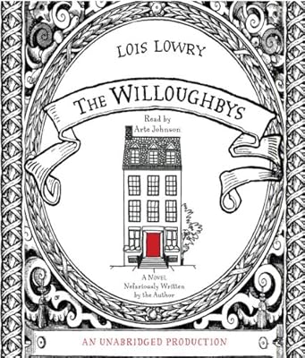 The Willoughbys