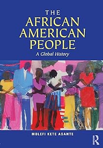 The African American People