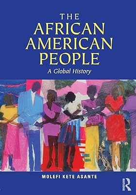 The African American People