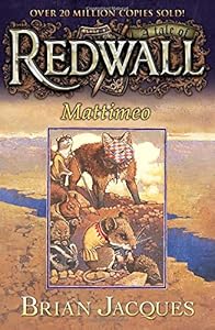 Mattimeo