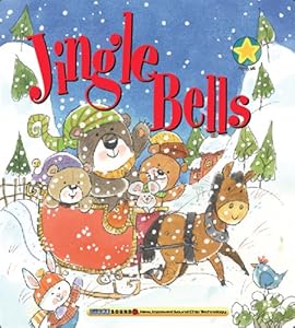 Jingle Bells!