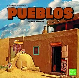Pueblos
