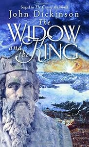 The Widow and the King