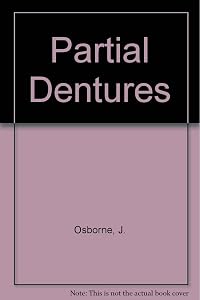 Partial dentures