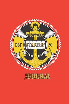 Full Startup Journal: Building a Startup From The Ground Up