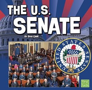 The U.S. Senate