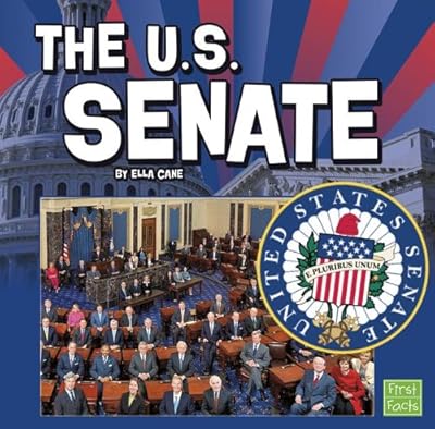 The U.S. Senate