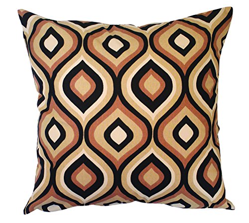 Algopix Similar Product 20 - 