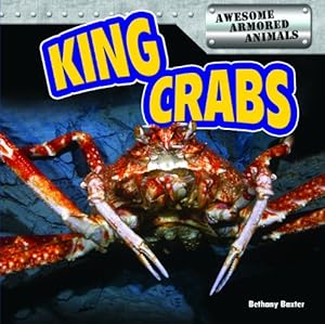 King Crabs