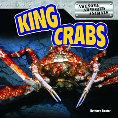 King Crabs