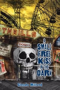 A Small Free Kiss in the Dark