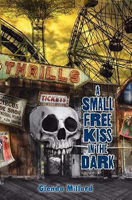 A Small Free Kiss in the Dark
