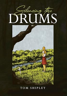 Silencing the Drums