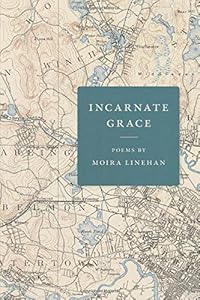Incarnate Grace