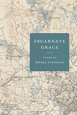 Incarnate Grace