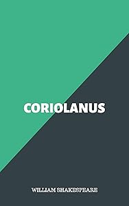 Coriolanus