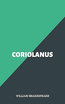 Coriolanus