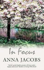 In Focus