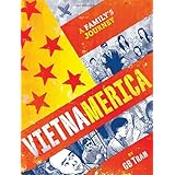 Vietnamerica