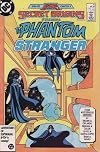 Secret Origins (1986-1990) #10