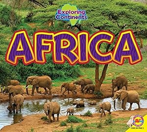 Africa