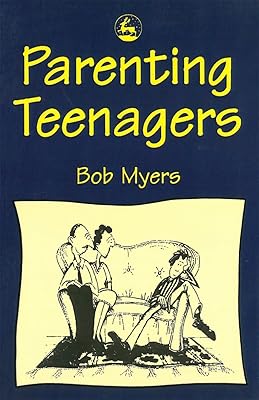 Parenting Teenagers