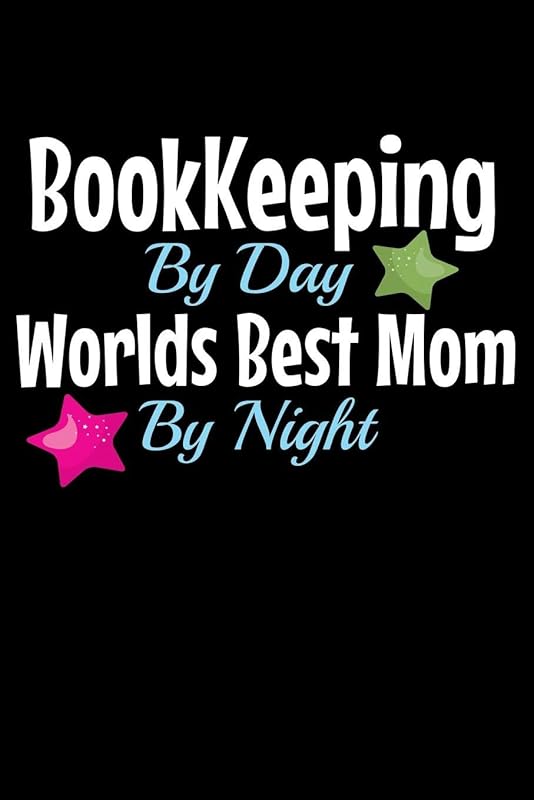 Bookkeeping By Day: Blood Pressure Log by Green Cow Land