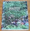 Iakovos The Making of an Archbishop