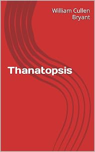 Thanatopsis