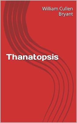 Thanatopsis