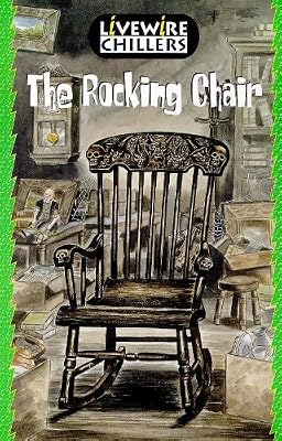 The rocking chair