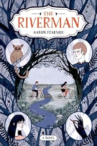 The Riverman