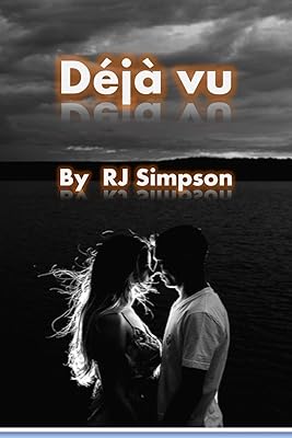 Deja Vu