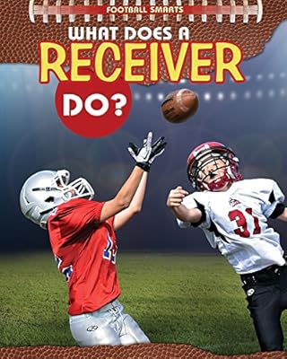What Does a Receiver Do?