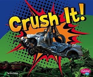 Crush It!