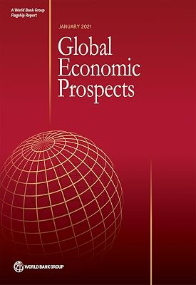 Global Economic Prospects, January 2021