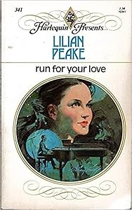Run for Your Love