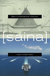 from unincorporated territory [saina]