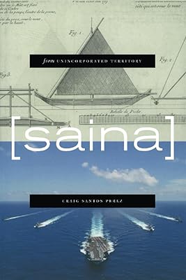 from unincorporated territory [saina]