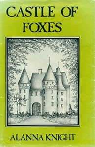 Castle of Foxes
