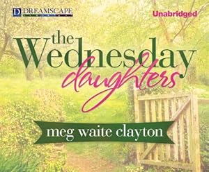 The Wednesday Daughters