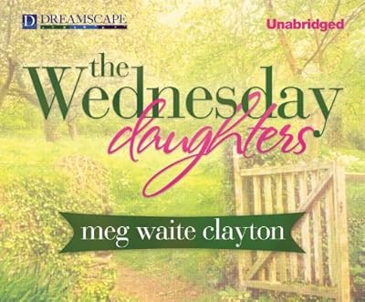 The Wednesday Daughters