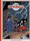 LA LIGNE UNIVERSELLE.