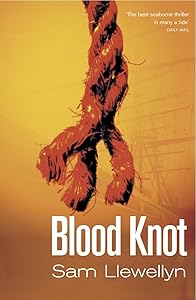 Blood Knot